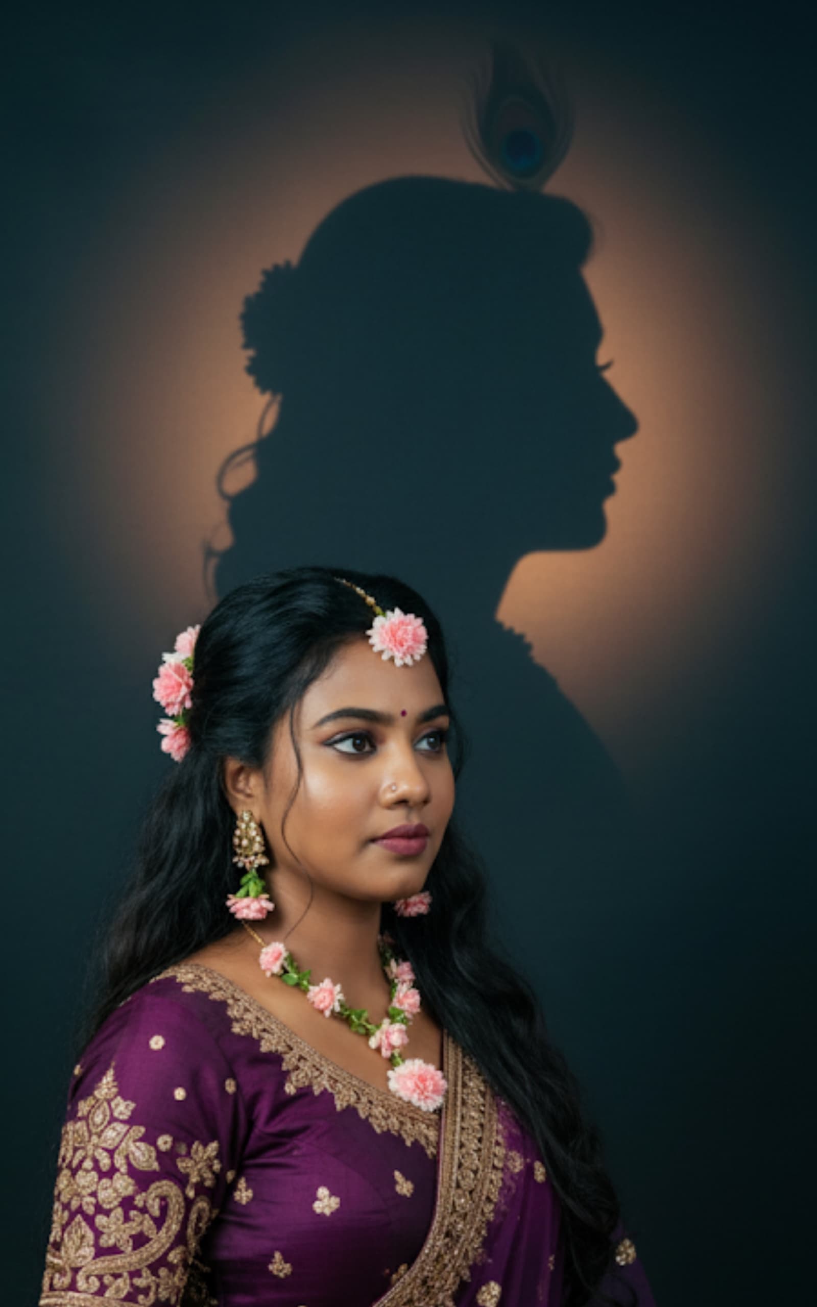 அத்தியாயம் - 28